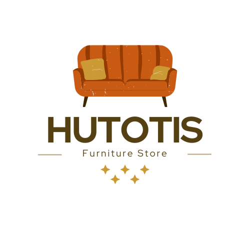 hutotis.xyz